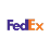 FedEx API
